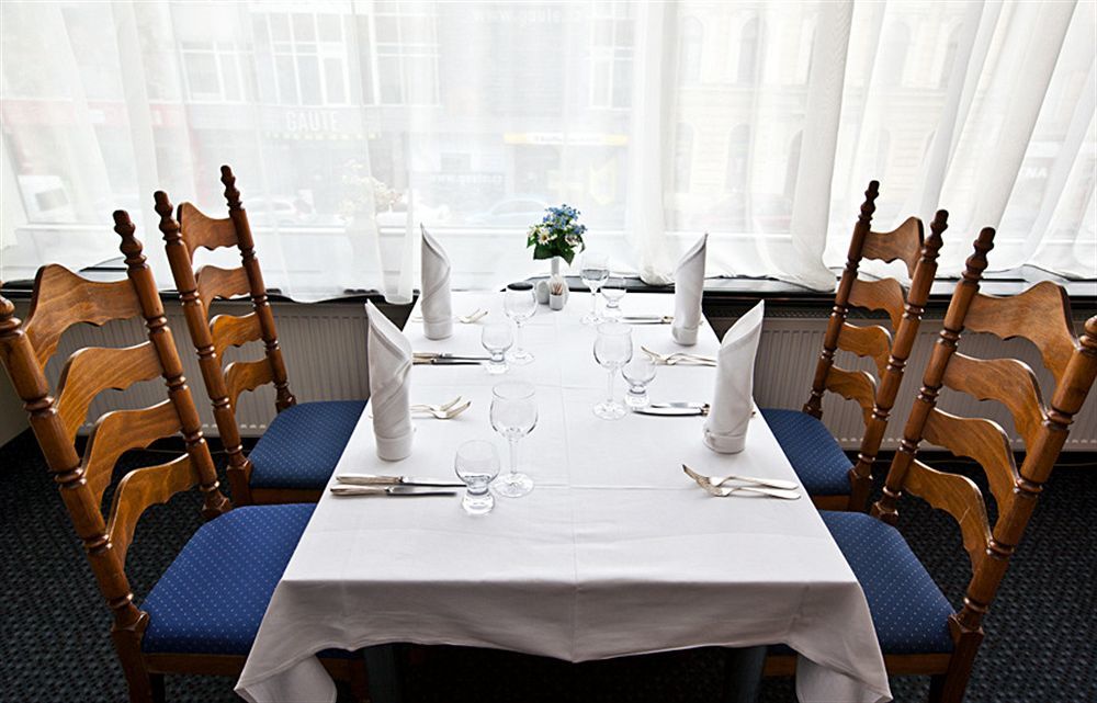 Hotel Passage Брно Экстерьер фото